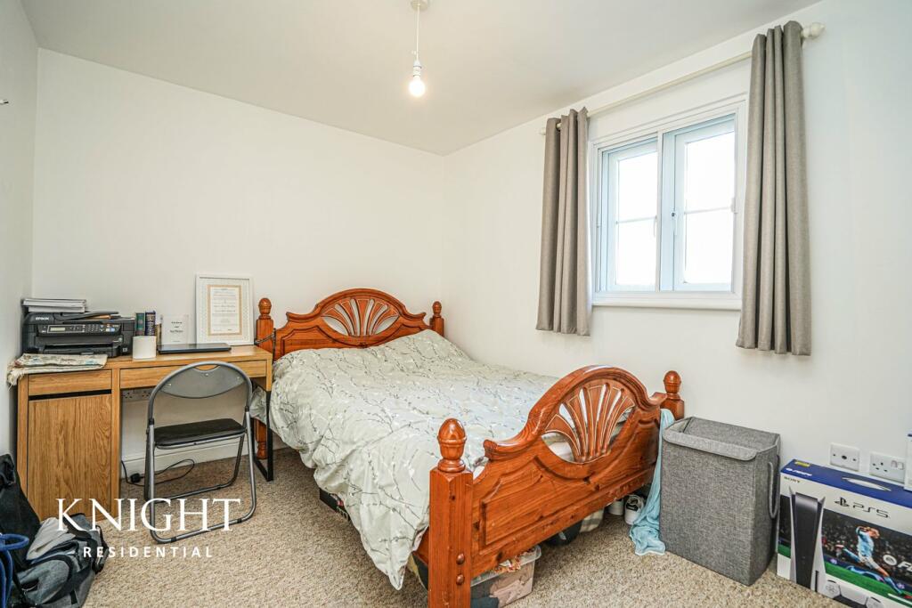 Additional image 8 of Chapman Place, Colchester, CO4