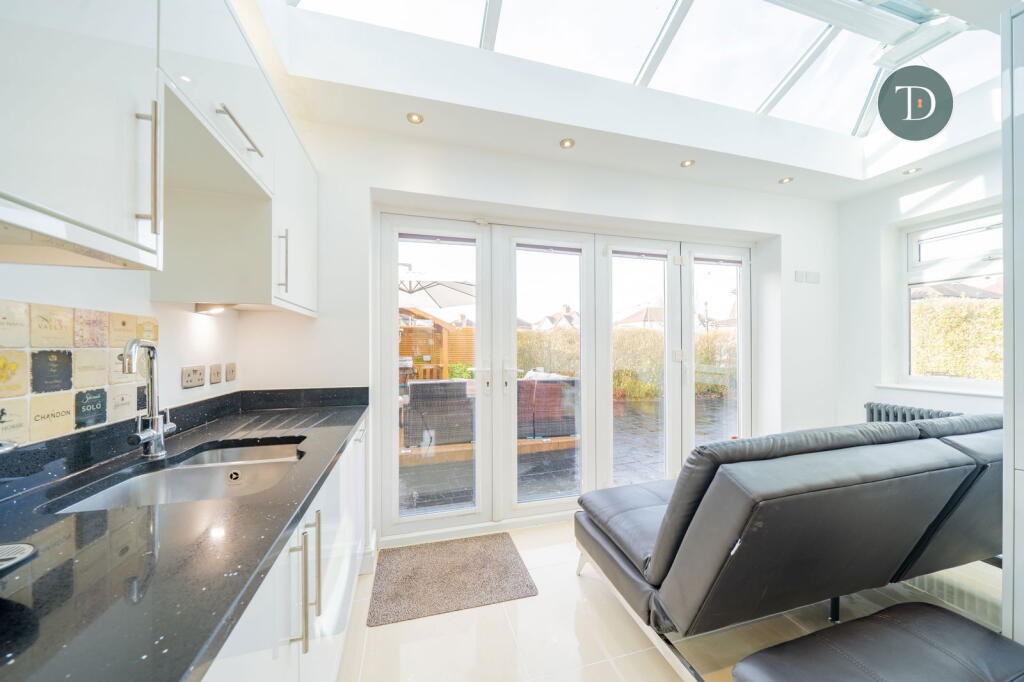 Additional image 12 of Chester Road, Whitby, Ellesmere Port, CH66