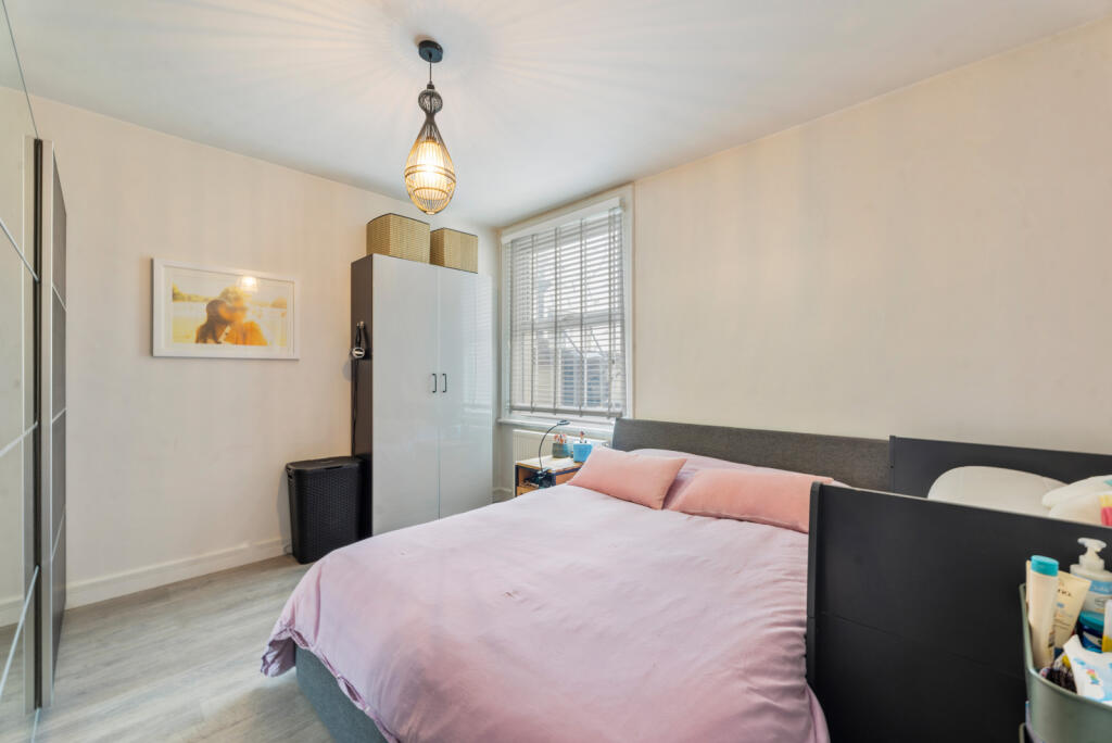 Additional image 7 of St. Marks Road, Mitcham, CR4