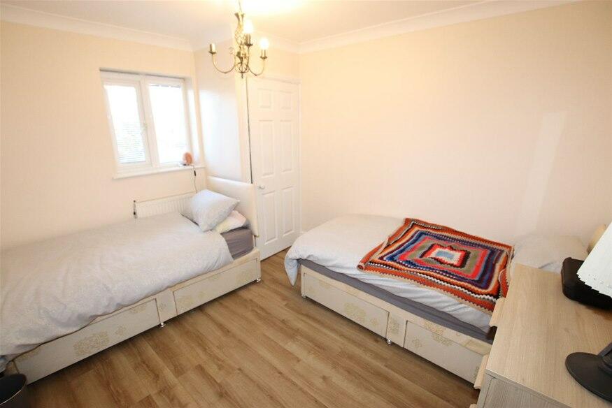 Additional image 12 of Vista Road, Clacton on Sea, CO15