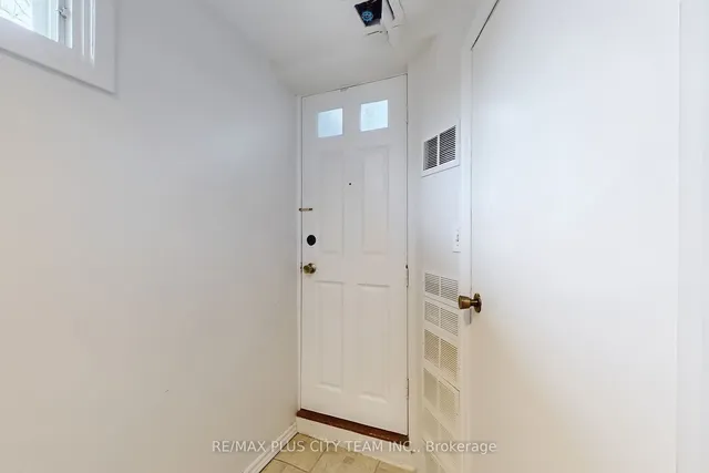 Additional image 35 of 17 Hedges Blvd