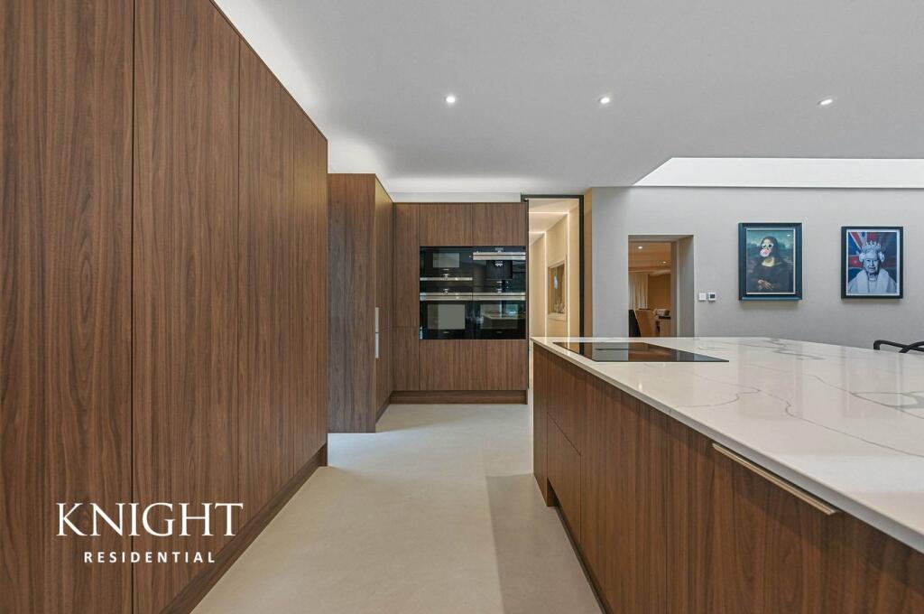 Additional image 7 of Coggeshall Road, Braintree, CM77