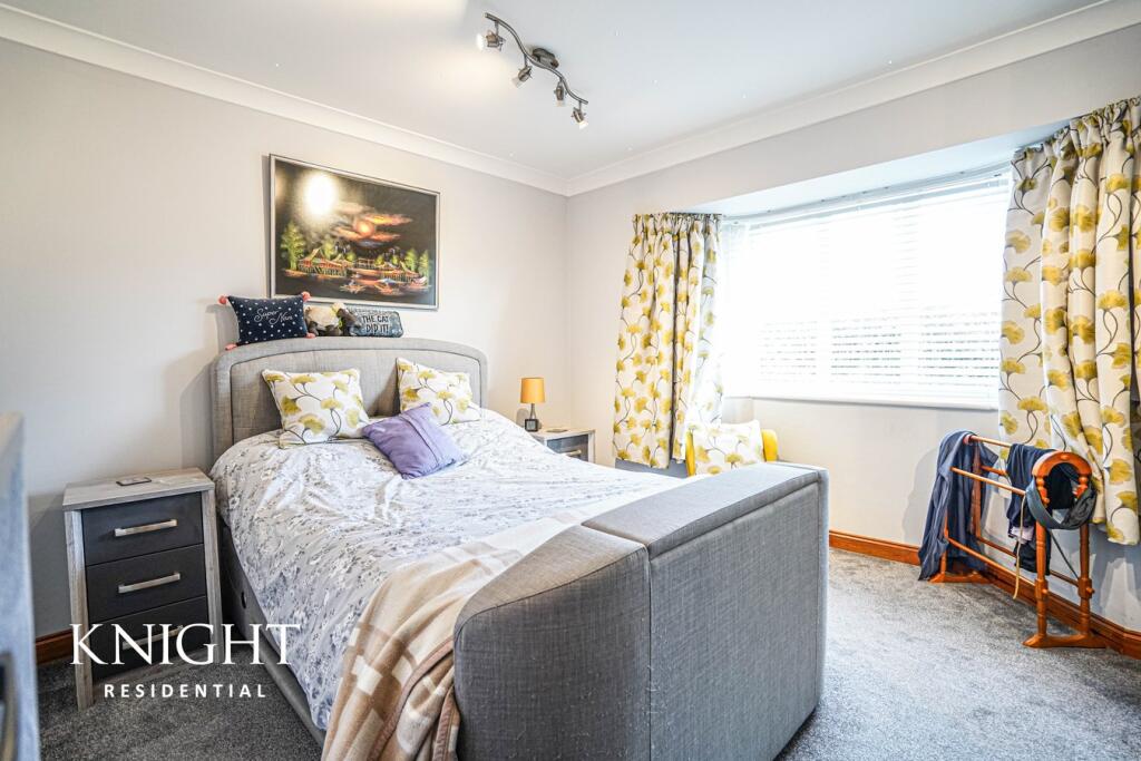 Additional image 24 of Fox Street, Ardleigh, Colchester, CO7