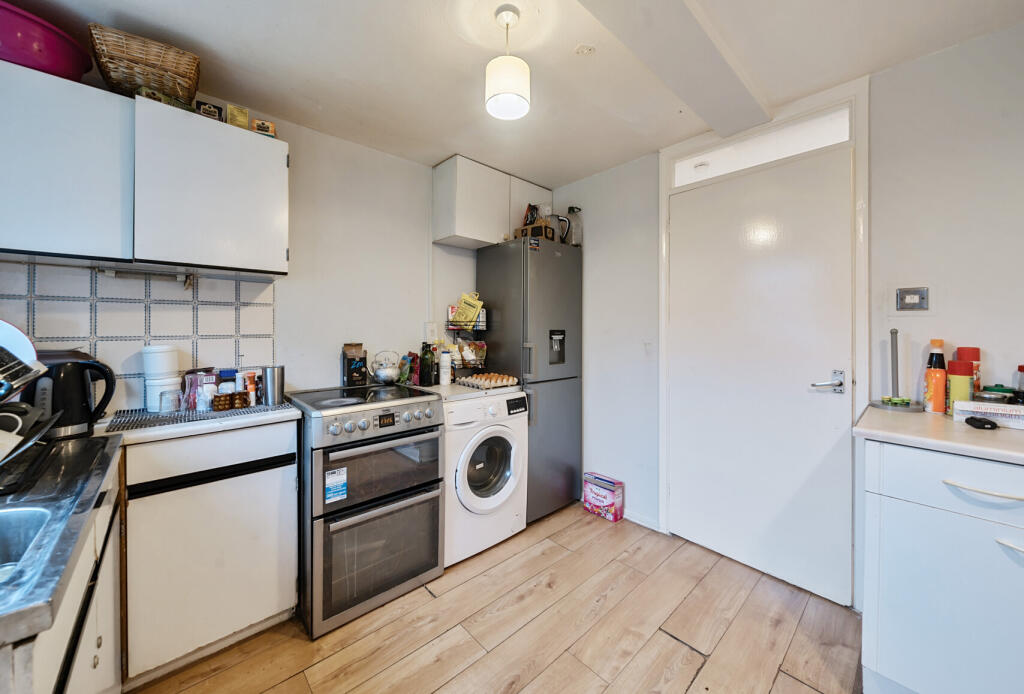 Additional image 5 of Feltham Road, MITCHAM, Surrey, CR4