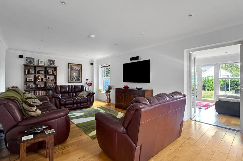 Additional image 12 of Henry Villa Close, Colchester , Colchester, CO4