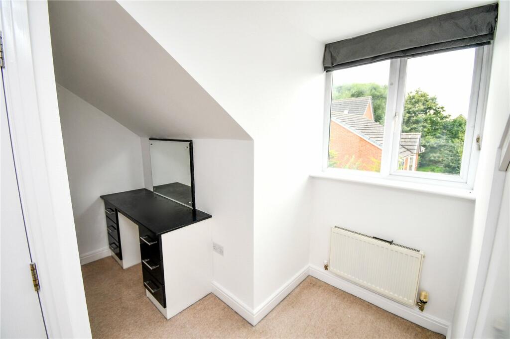 Additional image 17 of Broad Birches, Ellesmere Port, Cheshire