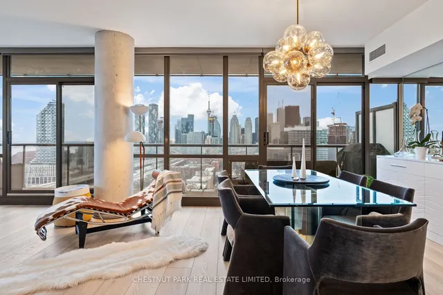 Additional image 15 of 33 Mill St Unit 2604