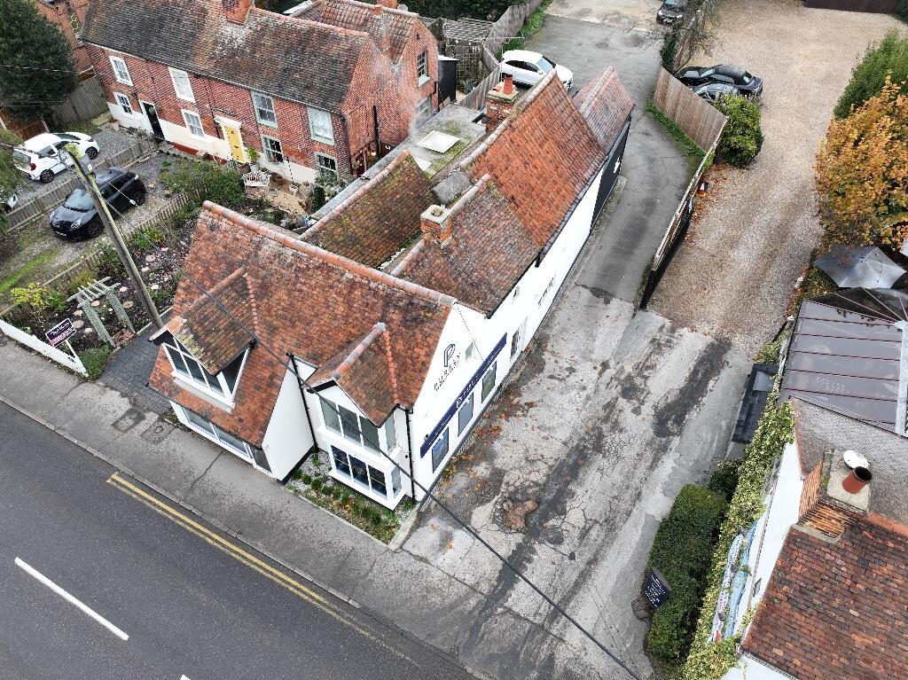 Additional image 7 of Lawrence House The Street, CM3