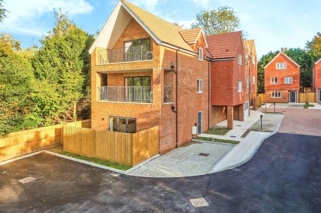 Additional image 18 of Beech Avenue, South Croydon, CR2