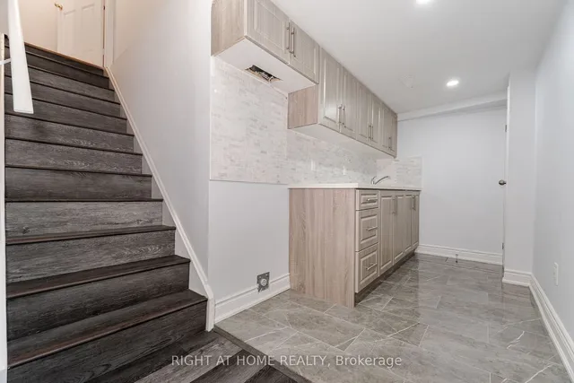 Additional image 34 of 21 Herdwick St