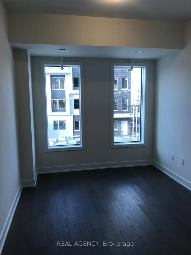 Additional image 17 of 39 John Perkins Bull Dr Unit 15