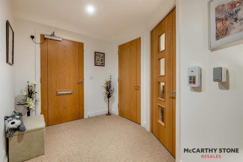 Additional image 13 of Miami House, Princes Road, Chelmsford, CM2 9GE