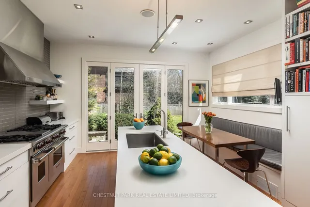 Additional image 13 of 17 Warren Rd