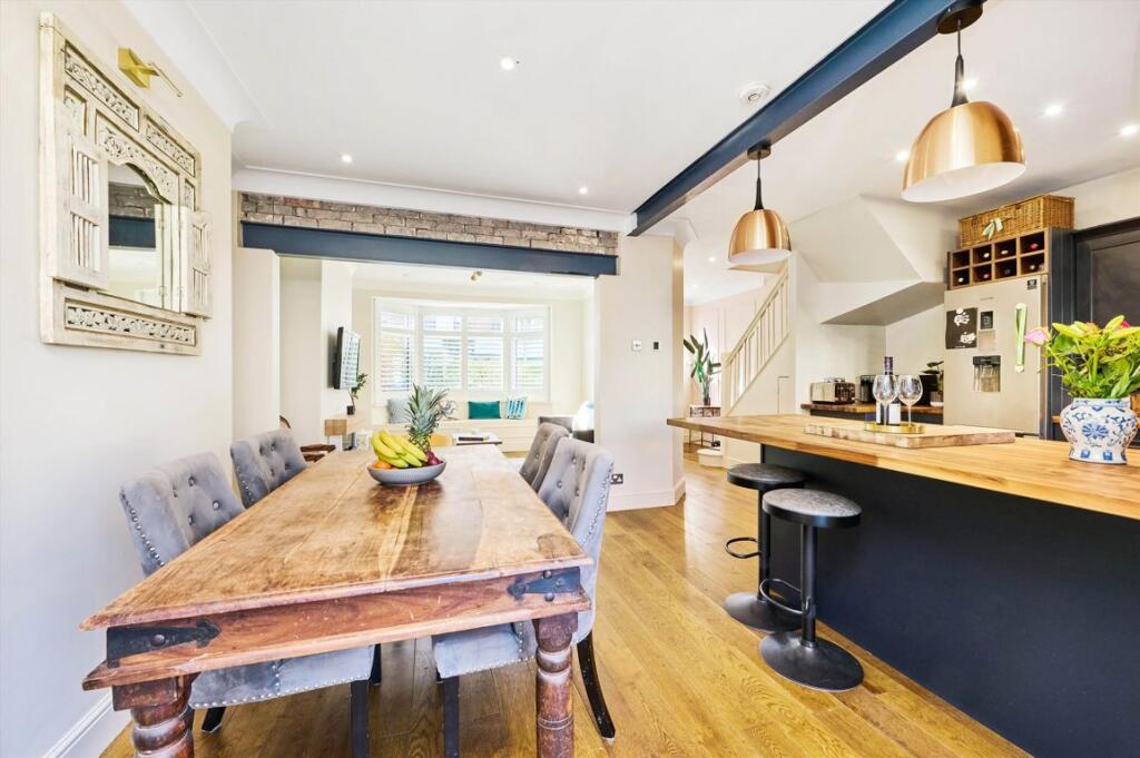 Additional image 15 of Gorringe Park Avenue, Tooting