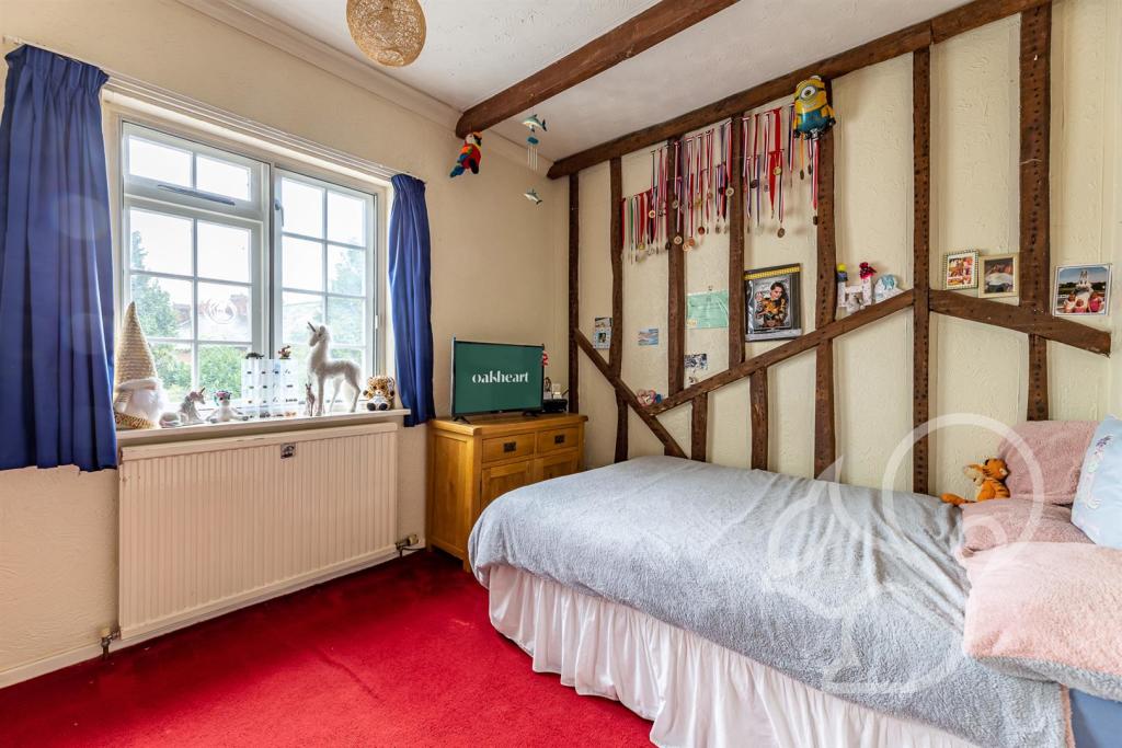 Additional image 28 of Bells Lane, Glemsford