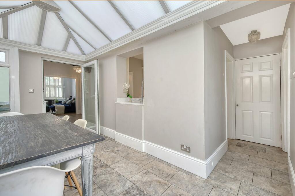 Additional image 8 of Upper Roman Road, Chelmsford, CM2