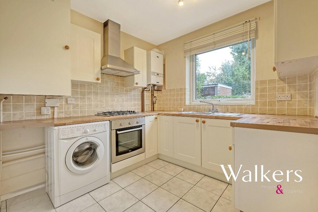 Additional image 5 of Haslers Court, Fryerning Lane