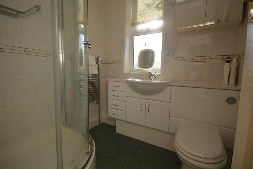 Additional image 10 of Church Street, Braintree, CM7