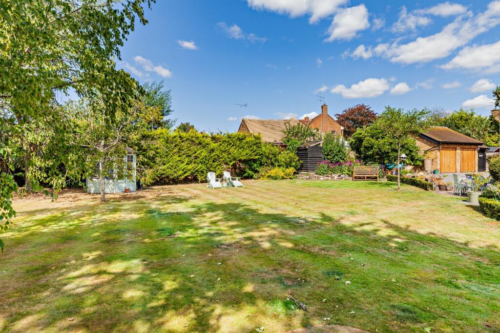 Additional image 18 of Springfield Road, Chelmsford, Essex