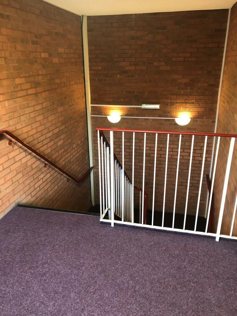 Additional image 11 of Unit 28 Bentalls Shopping Centre, Colchester Road, Heybridge, Maldon, Essex, CM9