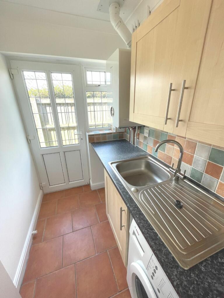 Additional image 7 of WALTON ROAD, FRINTON-ON-SEA