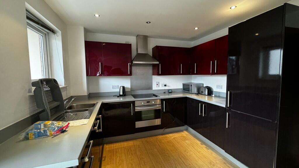 Additional image 3 of Caelum Drive, Colchester, Essex, CO2