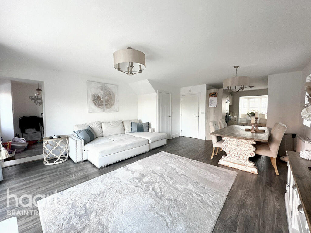 Additional image 8 of Cloughton Avenue, Braintree