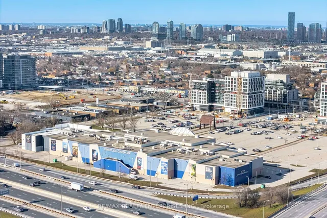 Additional image 18 of 166 Hay Ave