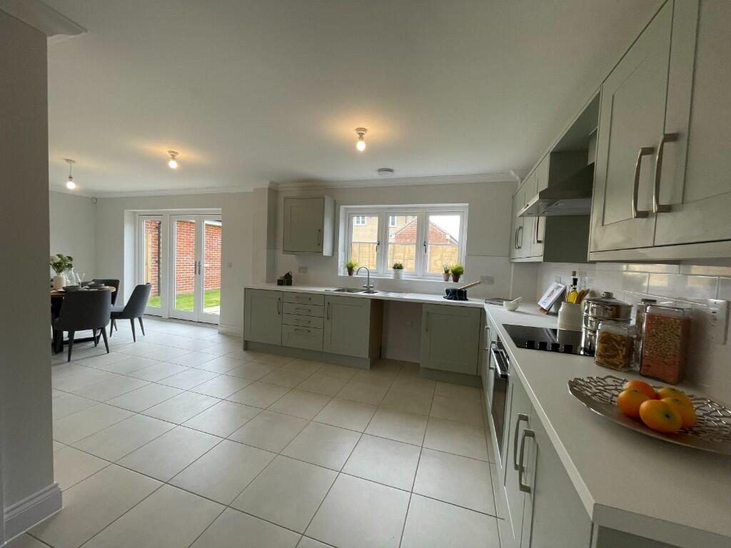 Additional image 3 of Off Duck Street,
Little Easton,
Dunmow,
CM6 2JE