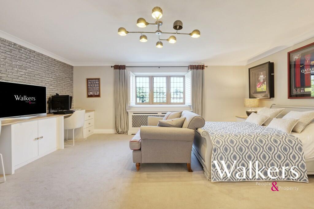 Additional image 26 of Challacombe Close, Hutton Mount