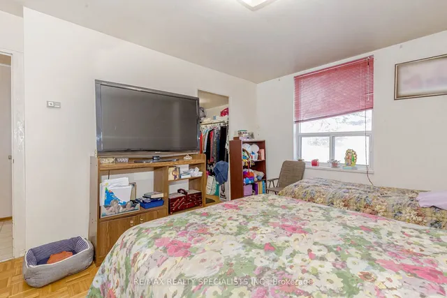 Additional image 22 of 1 Four Winds Dr Unit 106