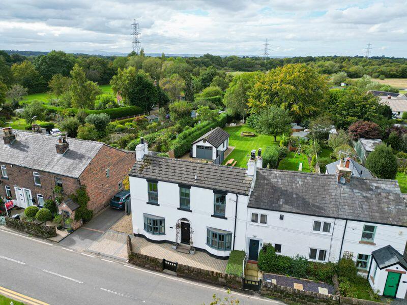 Additional image 35 of Hadlow Road, Willaston, Wirral, CH64