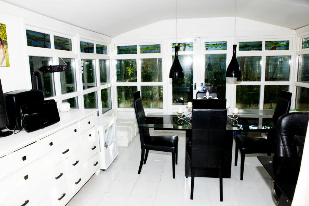 Additional image 50 of Fowes Lane, Belchamp Otten Sudbury, CO10