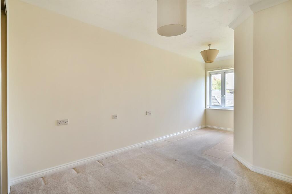 Additional image 8 of Greenacres Lodge, Warlingham