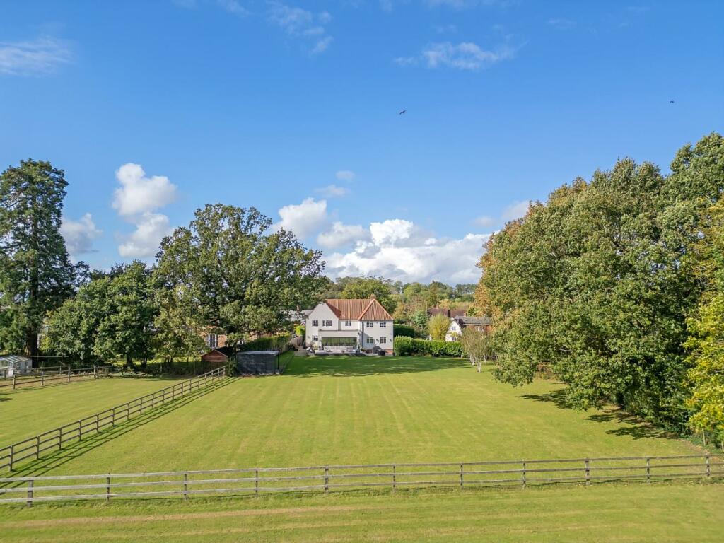 Additional image 4 of Church End, Shalford, Braintree