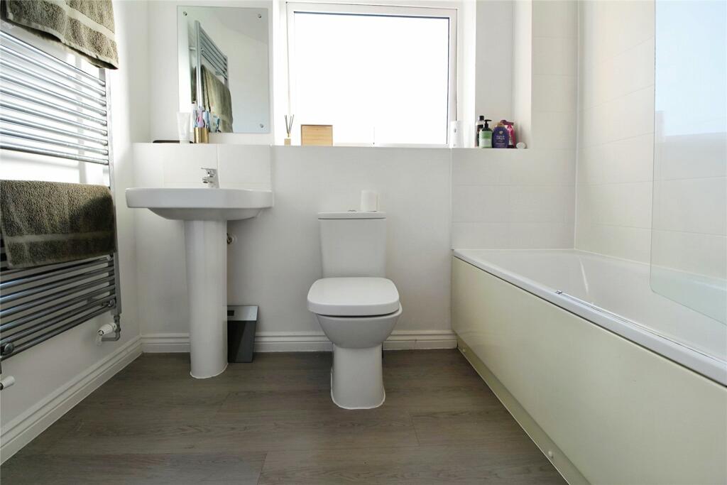 Additional image 11 of Eden Drive, Colchester, CO4