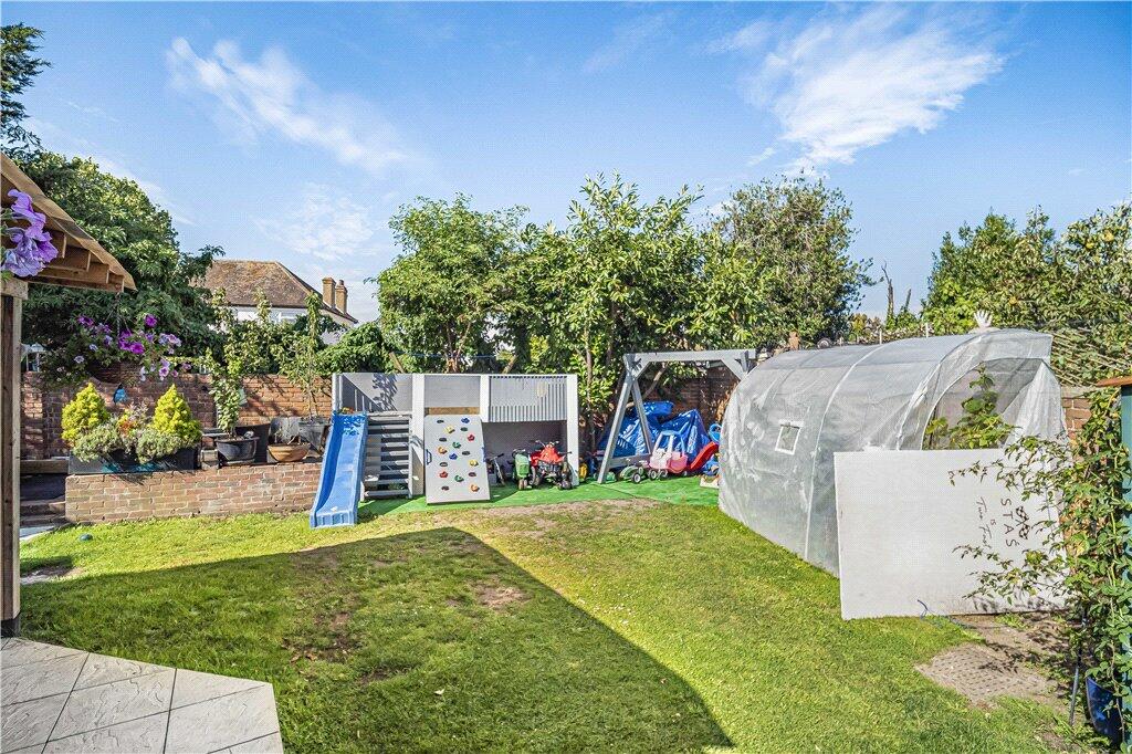 Additional image 20 of Pembroke Road, Mitcham, CR4