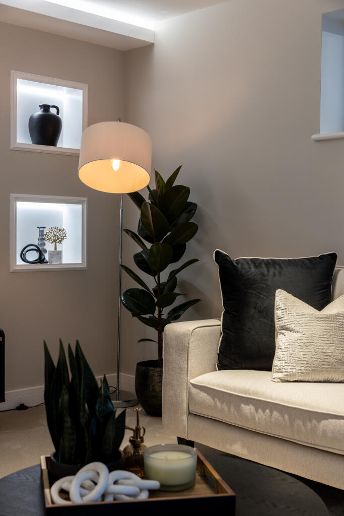 Additional image 7 of 5 Hawthorn Close, Ongar Road, Fyfield CM5 0RB