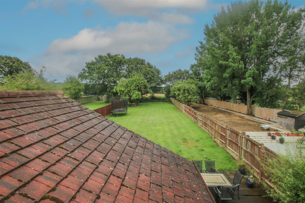 Additional image 17 of Chelmsford Road, Shenfield, Brentwood