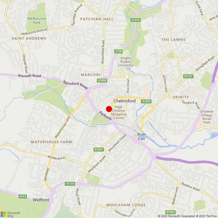 Additional image 10 of The Law Building, Burgess Springs, Victoria Road South, Chelmsford, Essex, CM1