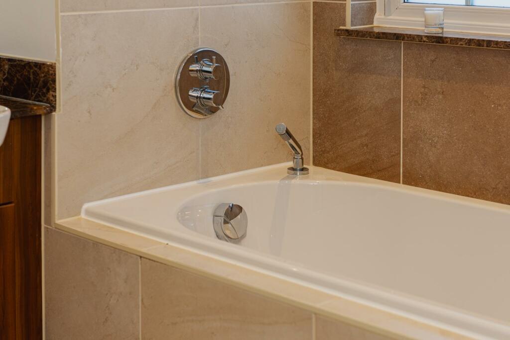 Additional image 27 of Walpole Avenue, Chipstead