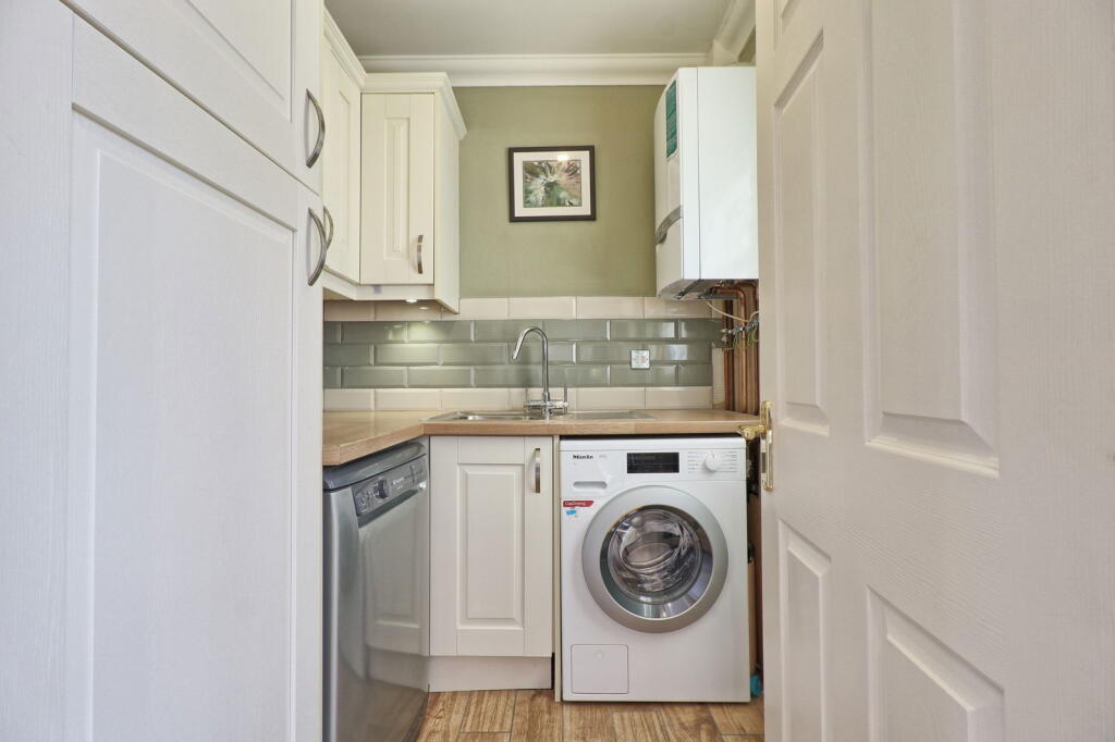 Additional image 15 of Vicarage Court, Southminster, CM0 7GZ