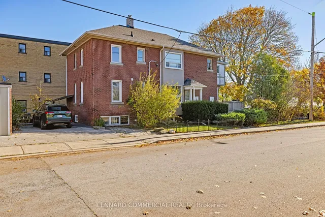 Additional image 2 of 3 Fifth St