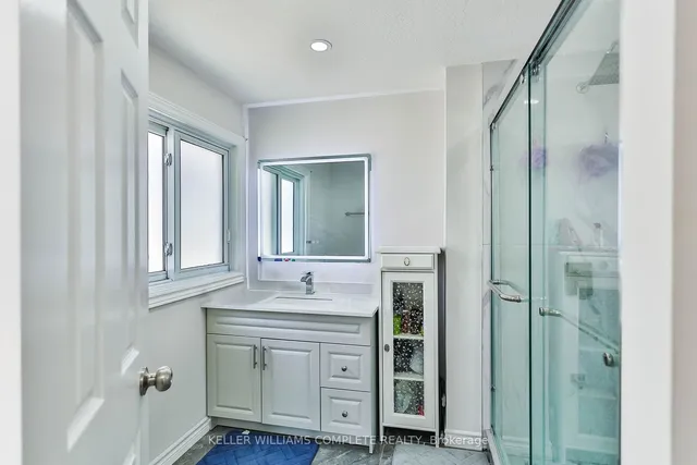 Additional image 17 of 117 WILDERNESS Dr