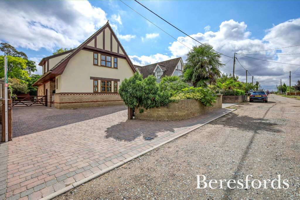 Additional image 32 of Mountview Crescent, St. Lawrence, CM0