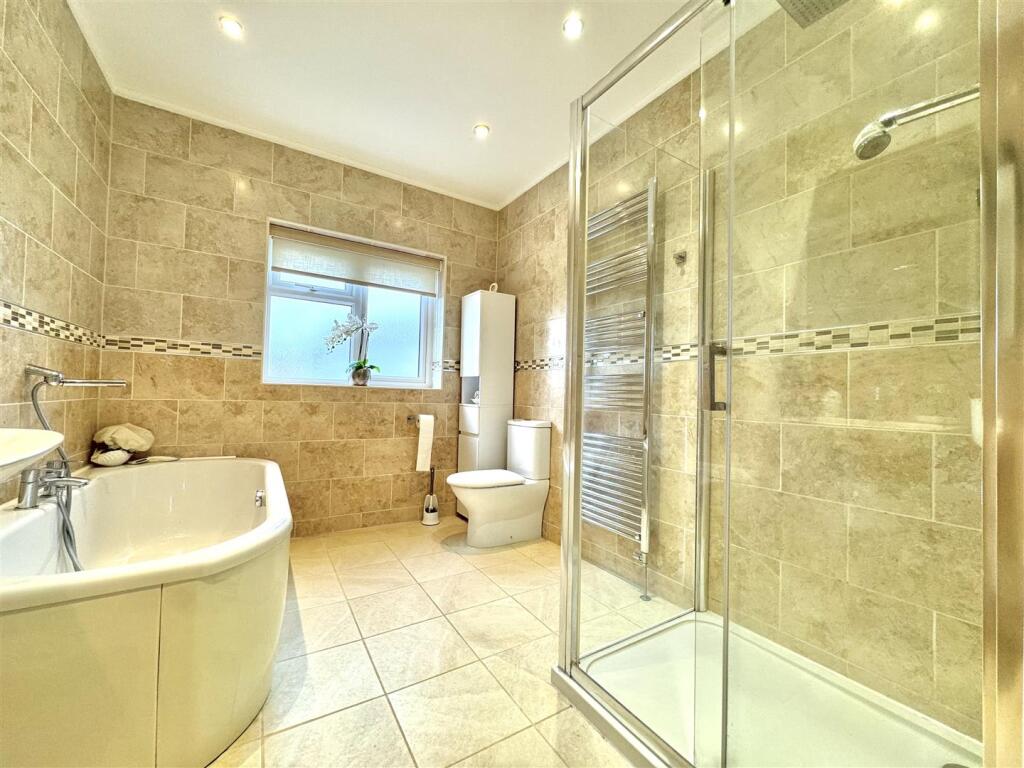 Additional image 21 of West Avenue, Mayland