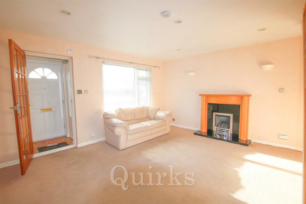 Additional image 3 of Warrington Square, Billericay