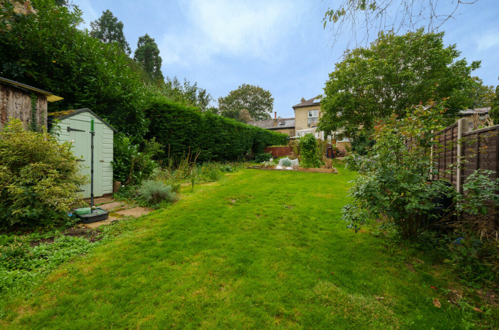 Additional image 19 of Gilston Park, Gilston, Harlow, Hertfordshire, CM20