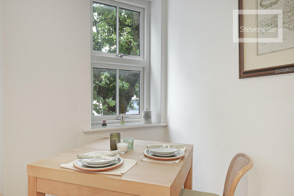 Additional image 8 of Bakers Court, Epping