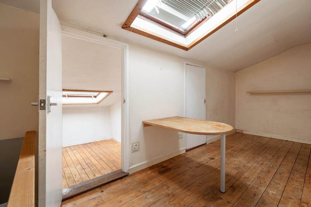 Additional image 14 of Manor Parade, Brightlingsea, CO7